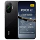 thumbnail image 2 of Poco F7 Dual Sim 512 GB Negro 12 GB Ram, 2 of 6