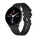 thumbnail image 4 of Smartwatch Reloj Inteligente Fralugio Mx1 Full Touch Sport Negro Lujo, 4 of 4