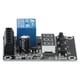 thumbnail image 4 of Relé de control de límite Wdftyju módulo controlador de interruptor LED DC 5/12/24V, 4 of 9