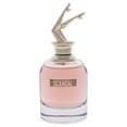 thumbnail image 2 of Scandal by Jean Paul Gaultier for Women - 2.7 oz EDT Spray, 2 of 2