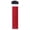 Red, variant on 1.3mm Mechanical Pencil Lead Refills, Colored Refills for Drawing & Sketching, Break-Resistant Lead, Refill Set for Art & Office, Durable Refills for Everyday Writing
