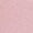 Pink, variant on Diufon Short Sleeve Tunics for Women Fall Thin V-Neck Button Down Knit Sweaters Comfy Cardigan