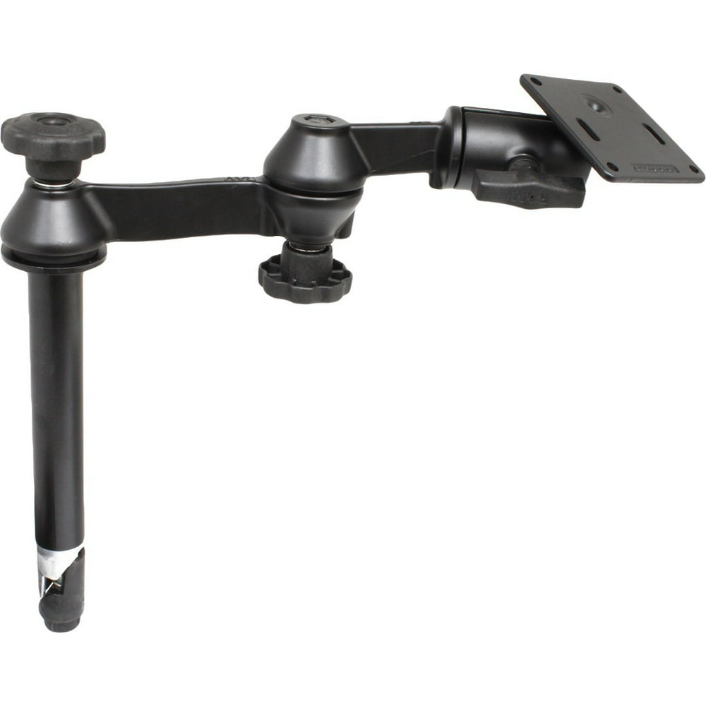 RAM Mounts Vehicle Mount