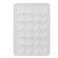 thumbnail image 2 of Funda de teléfono StickyGrippy Suction para iPhone y Android, 2 of 7