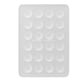 thumbnail image 2 of Funda de teléfono StickyGrippy Suction para iPhone y Android, 2 of 7