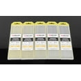 thumbnail image 5 of TIG Welding Tungsten Electrode 1.5% Lanthanated 3/32 x7" (Gold, EWLa-1.5) 10-pk YESWELDER, 5 of 6