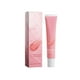 thumbnail image 1 of Bálsamo labial Summer Fridays - Mascarilla labial acondicionadora y bálsamo labial para humectación e hidratación instantáneas - Cuidado labial calmante y con color transparente, 1 of 4