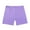 Purple, variant on FDDMis Basketball Shorts Butterfly Shorts Girls 10-12 Spandex Volleyball Shorts Youth Boys Basketball Red Butterfly Children Clothes Girls 10 Year