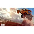 thumbnail image 2 of Videojuego Deep Silver Saints Row Criminal Customs PS5, 2 of 6