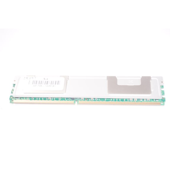 Compatible With T050N Replacement for T050N Dell 8GB PC2-5300 DDR2-667MHz PRECISION R5400
