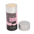 thumbnail image 4 of Styling Wax Stick, Enhances Hair Shine Convenient Hair Wax Stick Quick Shaping  For Home, 4 of 8