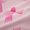 Pink 01, variant on Castle Fairy Pink Ribbon Bow-Tie Black Out Curtains for Kids Girls Women,Kawaii Stars Print Curtains Pack Of 2 (42X63 Each),Dreamy Princess Bedroom Curtains,Super Cozy Room Decor