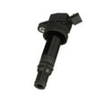 thumbnail image 2 of Ignition Coil, 2 of 4