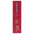 thumbnail image 6 of bettergoods Bronze Cut Stelline Pasta, No. 53, 16 oz, 6 of 9