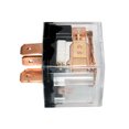 thumbnail image 1 of Universal Waterproof 80A 12V 5-Pin Car Power Relay, 1 of 7