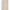 D1-Brown, variant on BERTHMEER 5'x7' Area Rugs for Living Room Bedroom Kitchen Rugs Non Slip Washable Brown Vintage Oriental Dorm Office Dining Room Distressed Throw Rugs