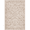 D1-Brown, variant on BERTHMEER 8'x10' Area Rugs for Living Room Bedroom Office Dining Room Farmhouse Floral Oriental Vintage Non Slip Rugs, Beige