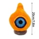 thumbnail image 3 of Peluches, Muñecos de Peluche, Decoraciones de Halloween, Mejor Regalo, Regalo de Halloween, Peluches Suaves para Decoración de Almohadas, Regalo Preferido para Fiestas, 3 of 3