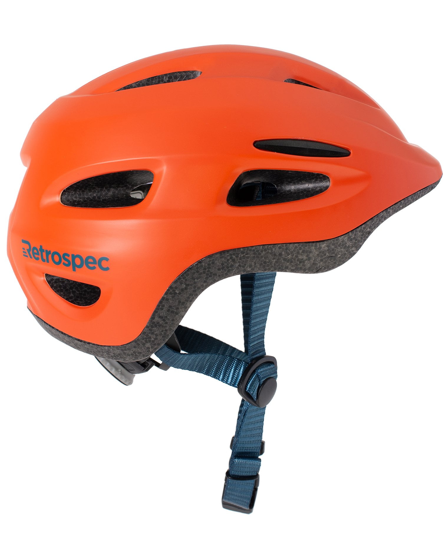 Retrospec Scout-1 Bike &amp; Skate Helmet CPSC Approved Ages 1-10