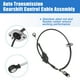 thumbnail image 3 of Cable de cambio de transmisión automática de automóvil No.52060164AC/52060164AD para Jeep Wrangler 2007-2010, 3 of 6
