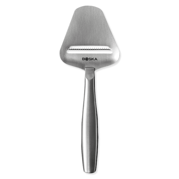 Cheese Slicer Copenhagen