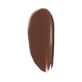 thumbnail image 3 of e.l.f. Soft Glam Cream Bronzer, Tan/Deep, 0.33 oz, 3 of 11