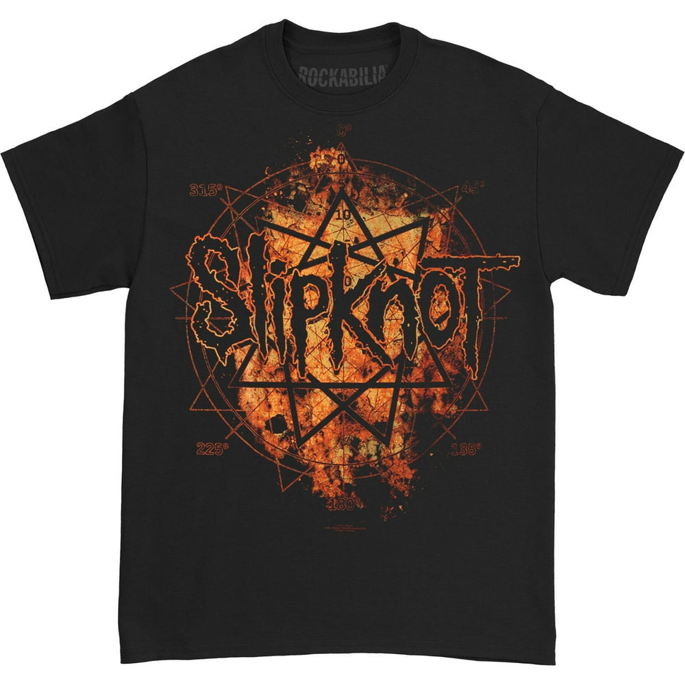 slipknot bravado