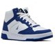 thumbnail image 2 of Tenis Para Hombre Nautica At101, 2 of 4