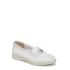 Cloud White