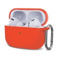 thumbnail image 2 of Housse de Protection pour Airpods Compatible avec pour Airpods Pro pour Airpods Pro2 Housse Décor, 2 of 9