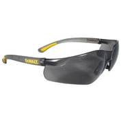 RADIANS LIGHTWEIGHT RUBBER NOSEPIECE MEETS DPG52-2D