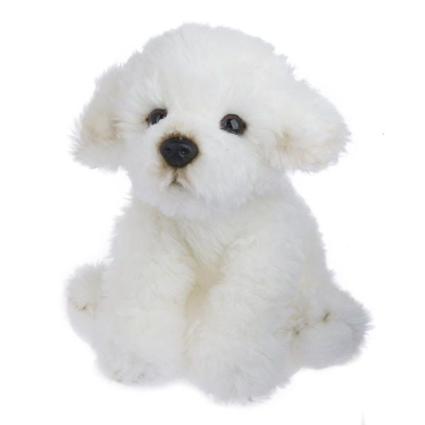 ganz stuffed toys
