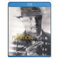 thumbnail image 1 of PARAMOUNT-SDS ROAD TO PERDITION (BLU-RAY/2017 RE-PACKAGE) BR59160029, 1 of 1