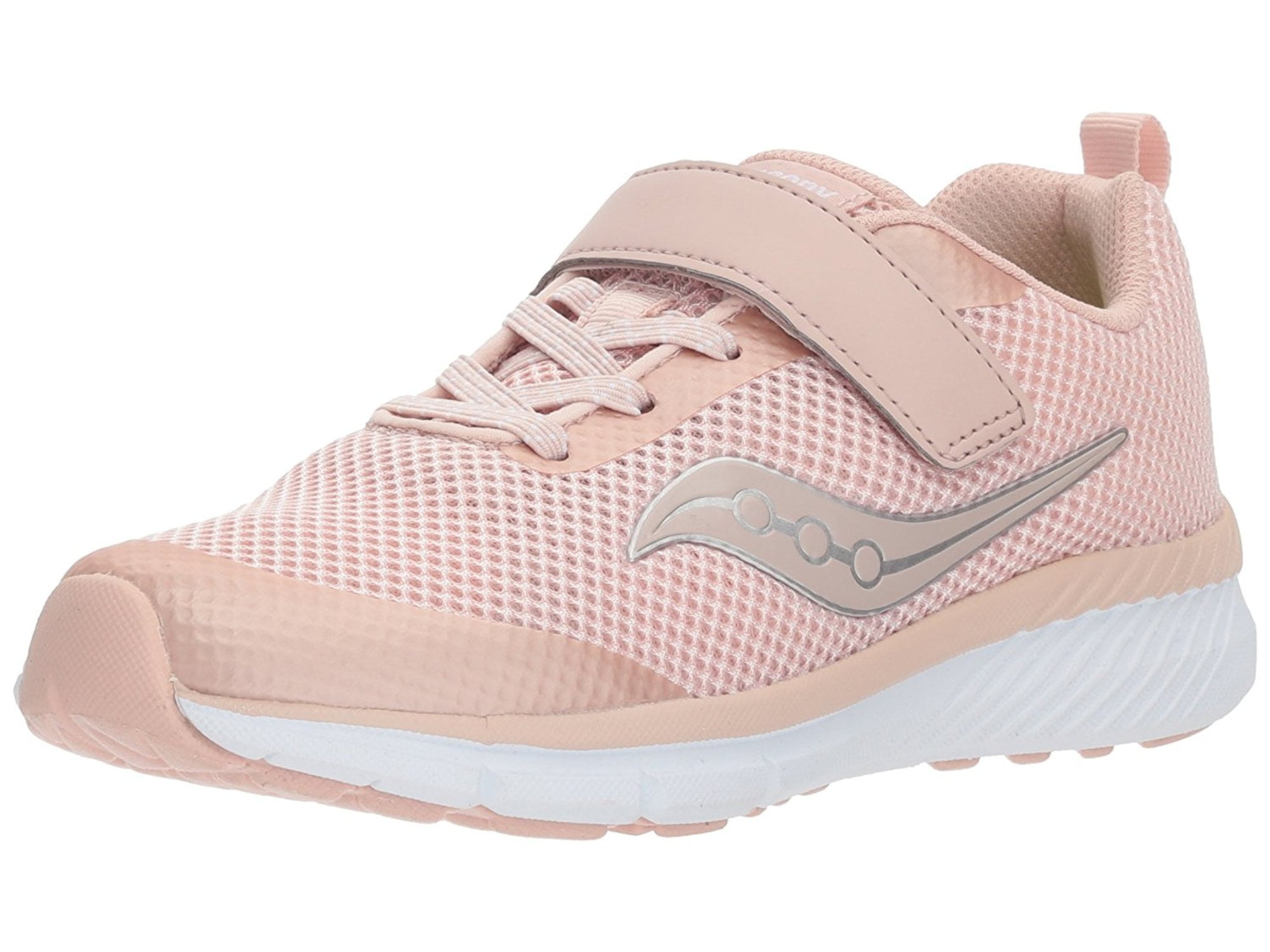 saucony kids