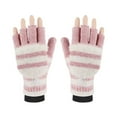 thumbnail image 1 of Limei Practical Gloves Super Soft for Running High Elasticity, 1 of 7