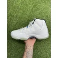 thumbnail image 4 of Size 9 - A i r-Jor-dan 11 Retro 2014 ' Legend Blue , Columbia ' | GREAT CONDITION!, 4 of 6
