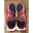 thumbnail image 3 of A i r-Jor-dan 12 Retro Flu Game (2025) Size 7.5 Men’s, 3 of 6