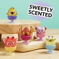thumbnail image 4 of Seau de friandises Disney Munchlings, 4 of 6