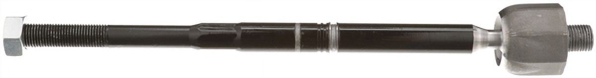 Genuine Delphi Tie Rod End