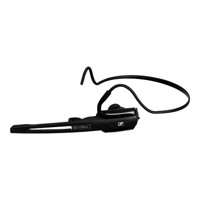 Sennheiser sd office sale