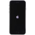 thumbnail image 2 of Pre-Owned Apple iPhone SE (3rd Gen) A2595 (T-Mobile Only) 64GB Midnight (Grade B), 2 of 7