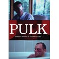 thumbnail image 1 of Pulk, 1 of 1