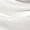 White, variant on Outfits for Women Clubwear Stretchy Backless See Through 2 Piece Outfits for Women Going Out White S
