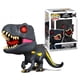 thumbnail image 1 of Funko Pop Indoraptor 588 Jurassic World Funko Movies Jurasic World, 1 of 2