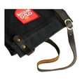 thumbnail image 3 of Otto's Wilde Grill Apron (Black), 3 of 3