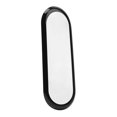thumbnail image 3 of Películas Protección Pantalla 2 3D Composite Universal Watch Display Protector Cobertura Completa para Mi Band 6 Parts, 3 of 9
