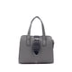 thumbnail image 1 of Bolsa Satchel Chica Hebilla Lucentzza 5BLZV20290, 1 of 6