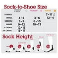 thumbnail image 2 of Fox River Men casual socks, 2 of 2