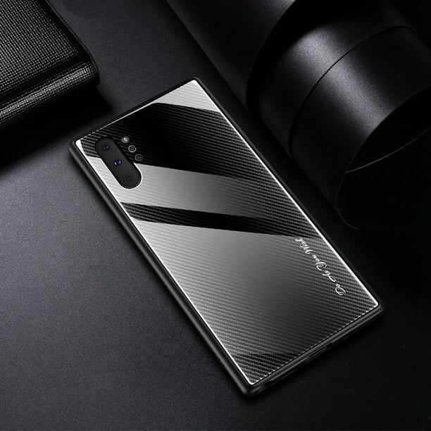 note 9 front and back glass replacement