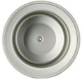 thumbnail image 2 of Cuisinart ICE-30RFB 2-Quart Ice Cream Maker Bowl, 2 of 2